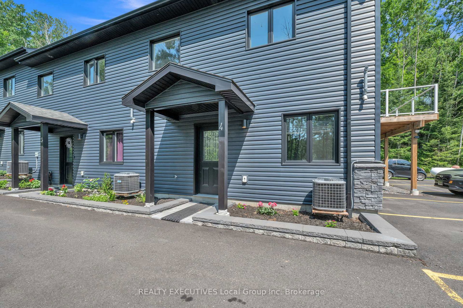 1278-village-road-east-ferris-ontario-x12497062