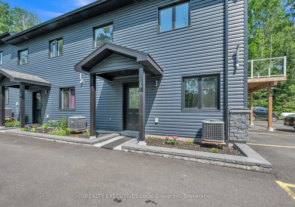1278-village-road-east-ferris-ontario-x12497062