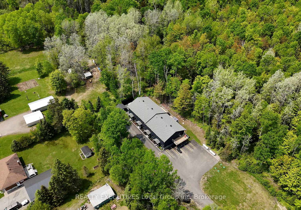 1278-village-road-east-ferris-ontario-x12497062