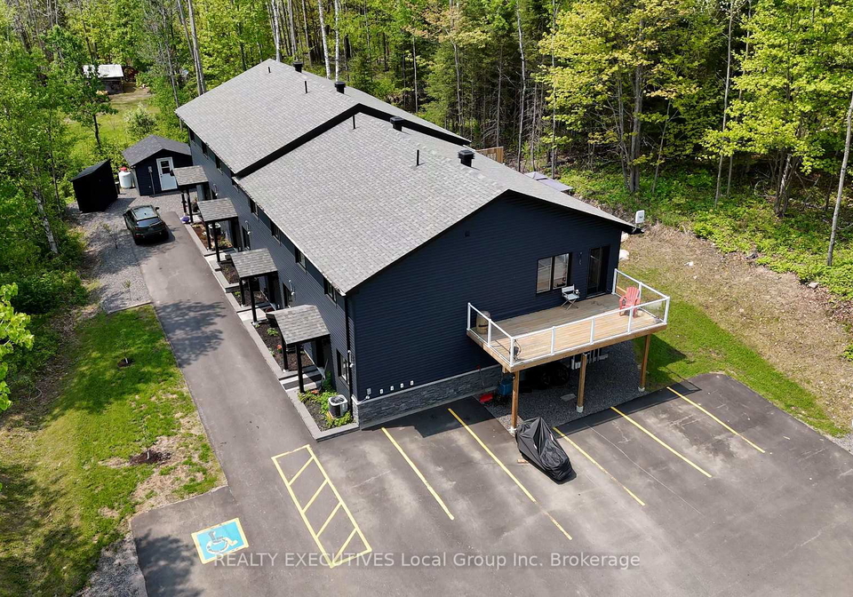 1278-village-road-east-ferris-ontario-x12497062