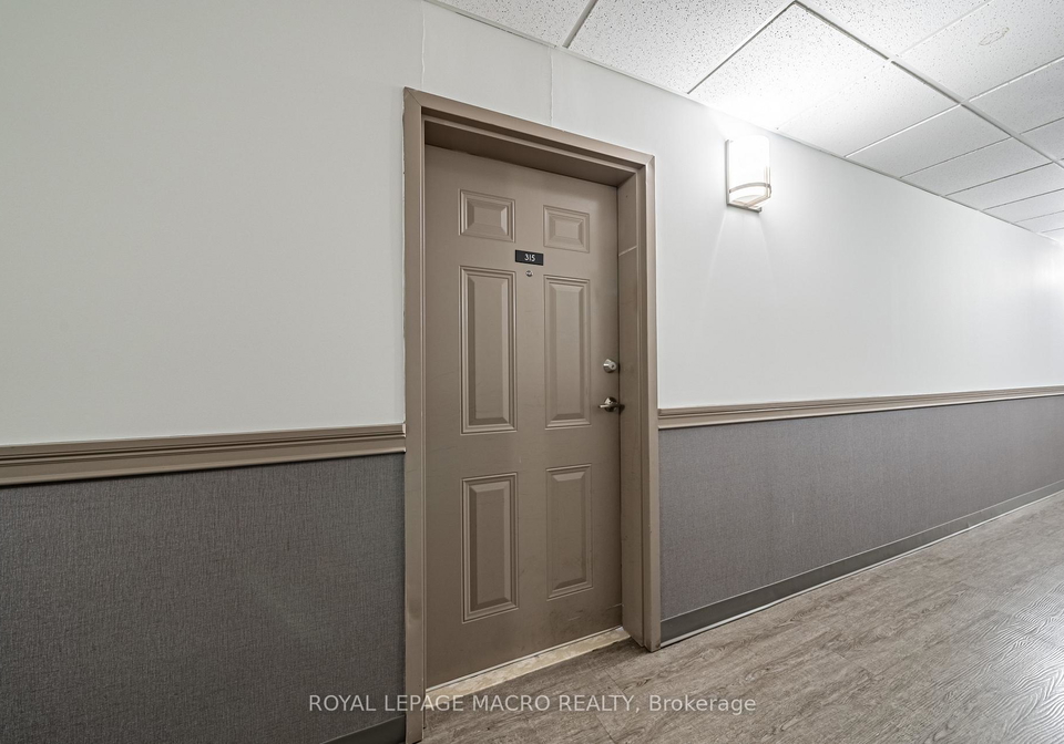 3200-regional-road-56-hamilton-ontario-x12497064