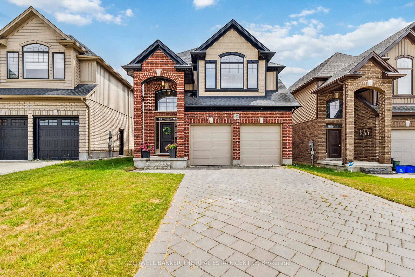 1475-noah-bend-london-north-ontario-x12497088