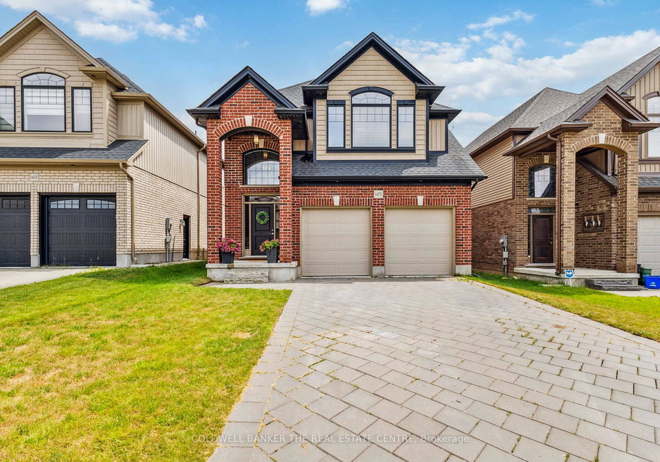 1475-noah-bend-london-north-ontario-x12497088