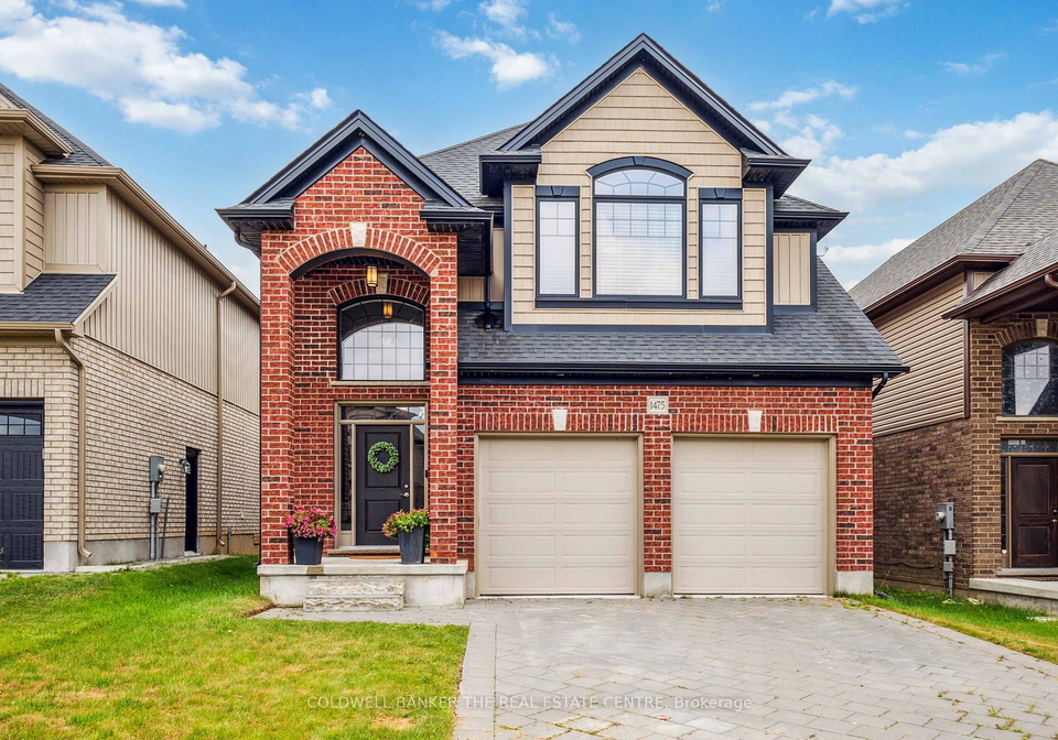 1475-noah-bend-london-north-ontario-x12497088