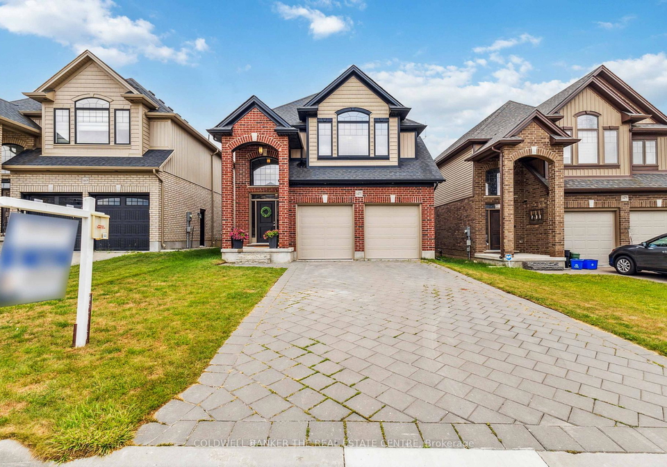 1475-noah-bend-london-north-ontario-x12497088