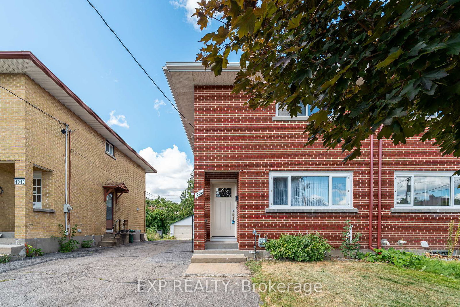 1008-riddell-avenue-s-ottawa-ontario-x12497094