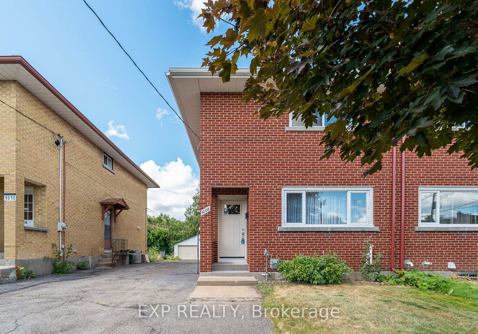 1008-riddell-avenue-s-ottawa-ontario-x12497094