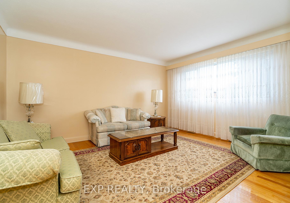1008-riddell-avenue-s-ottawa-ontario-x12497094