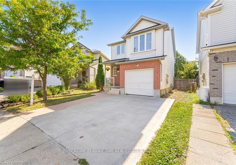 525-chablis-drive-e-waterloo-ontario-x12497100