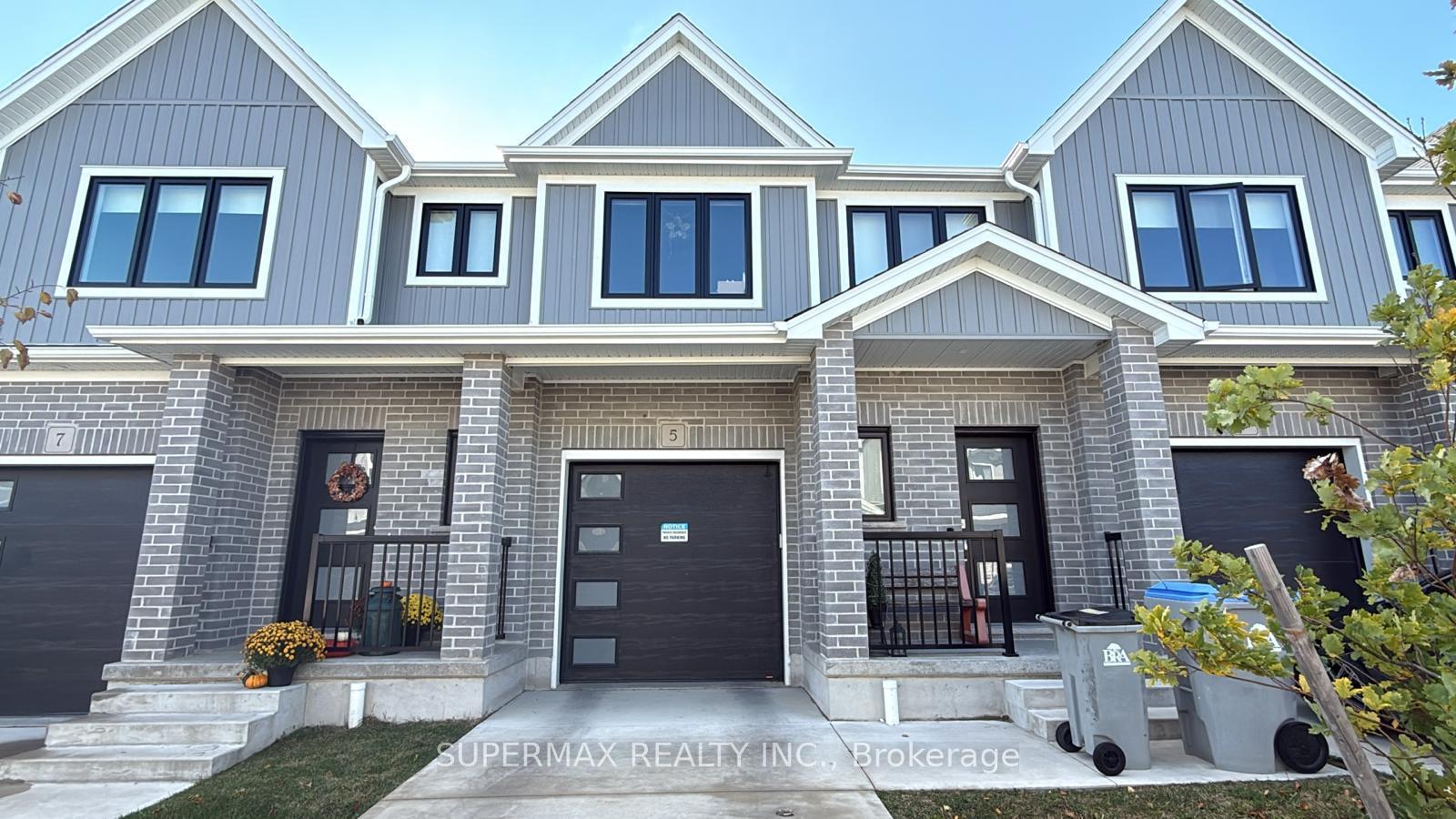17-nicholson-street-lucan-biddulph-ontario-x12497110