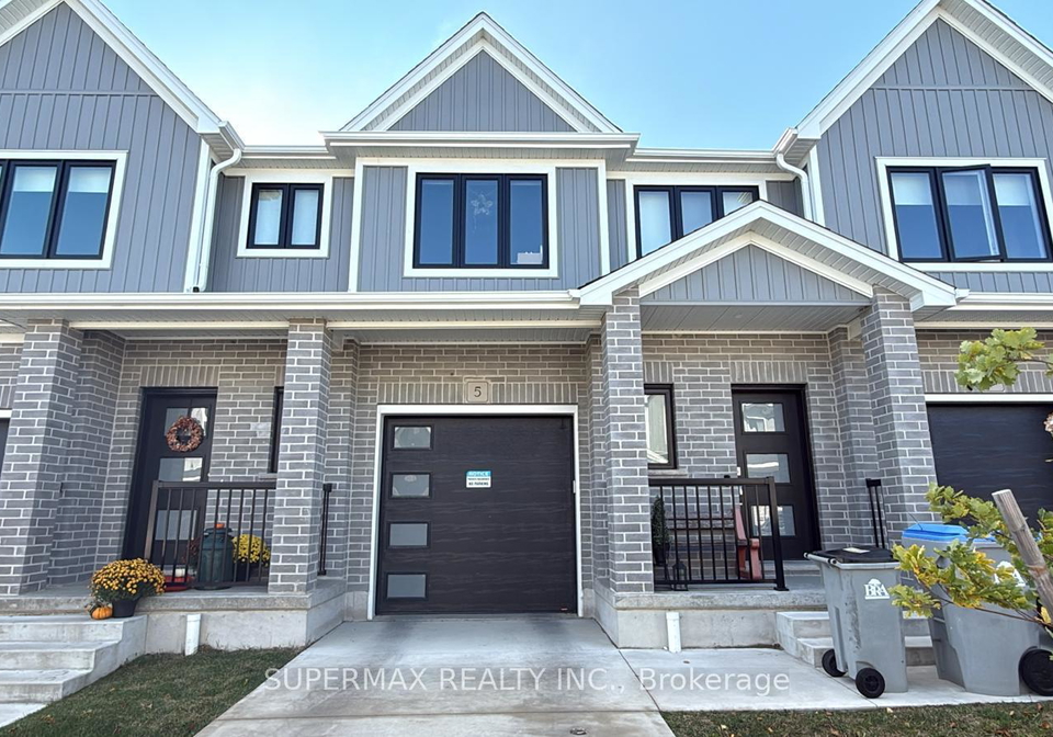 17-nicholson-street-lucan-biddulph-ontario-x12497110
