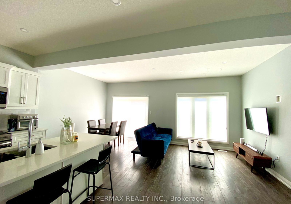 17-nicholson-street-lucan-biddulph-ontario-x12497110