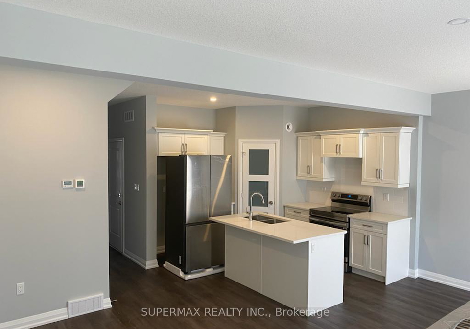 17-nicholson-street-lucan-biddulph-ontario-x12497110