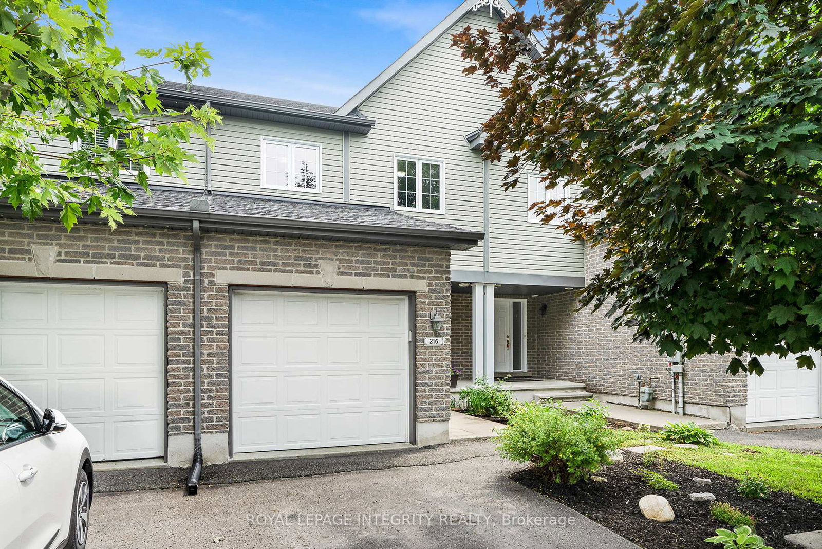 216-eliot-street-clarence-rockland-ontario-x12497128