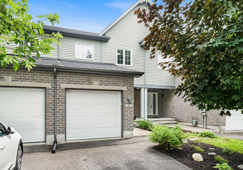 216-eliot-street-clarence-rockland-ontario-x12497128
