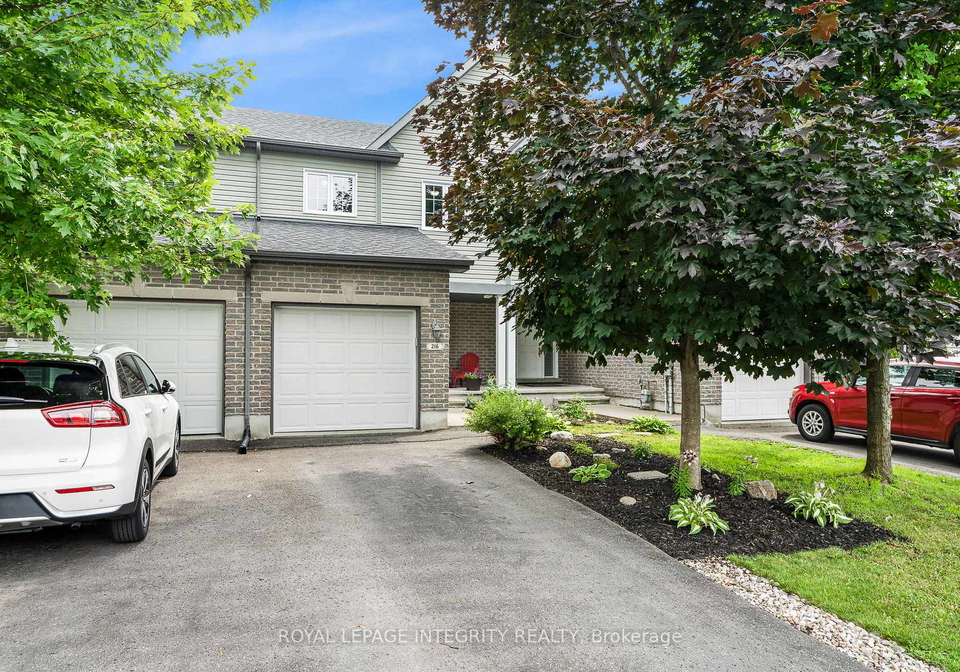 216-eliot-street-clarence-rockland-ontario-x12497128
