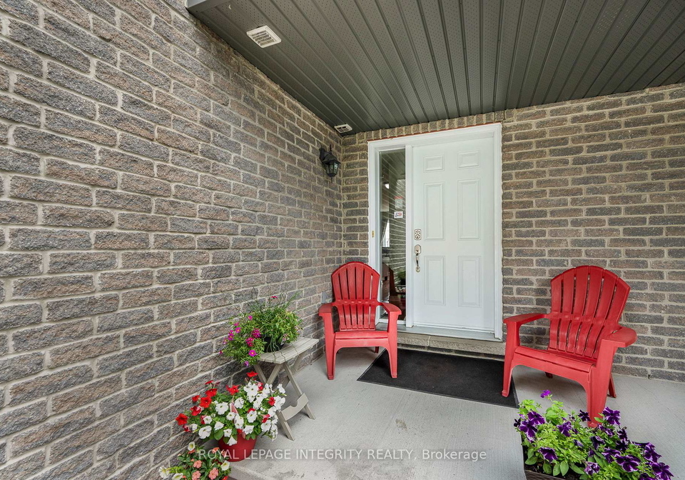 216-eliot-street-clarence-rockland-ontario-x12497128