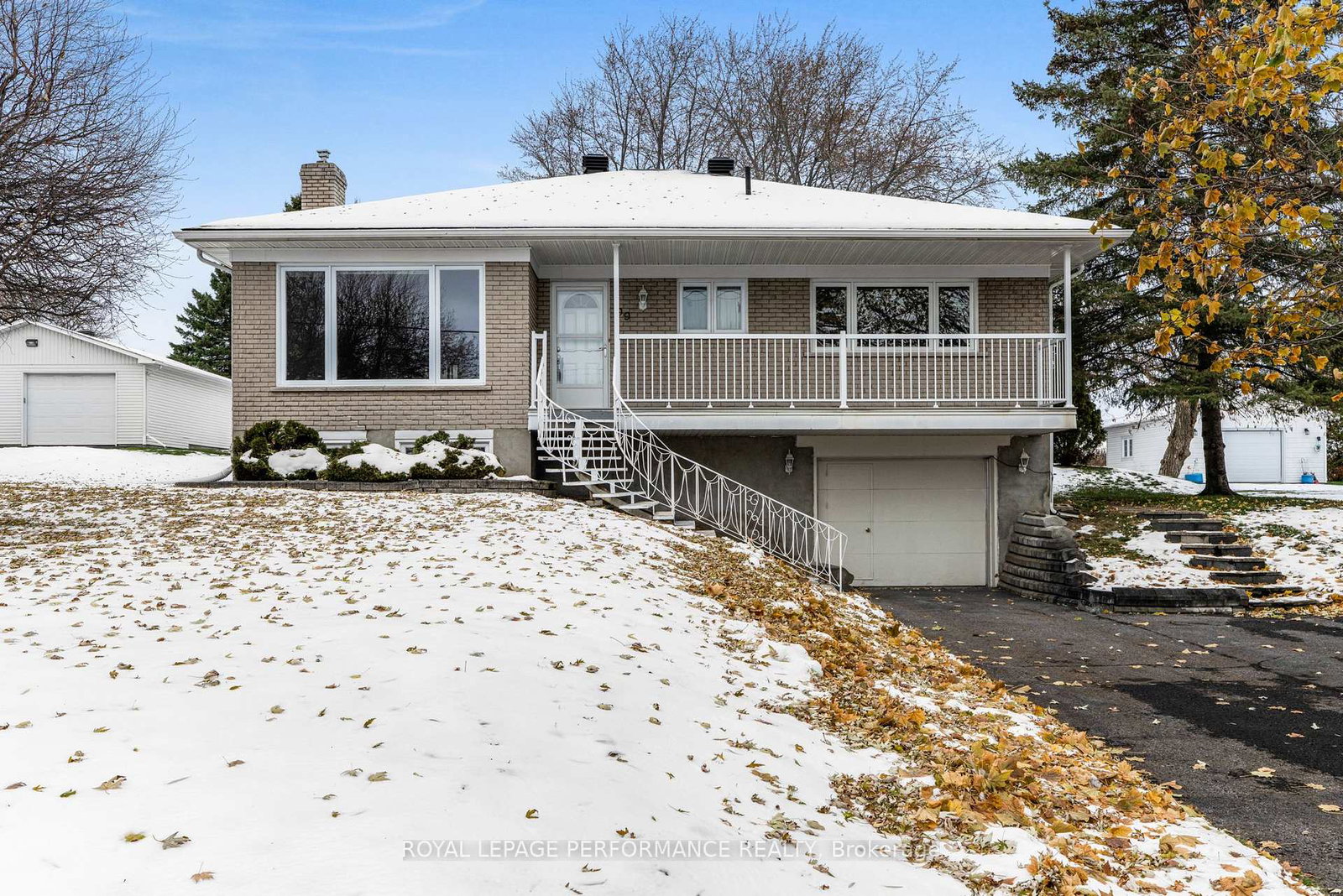 99-john-street-champlain-ontario-x12497150