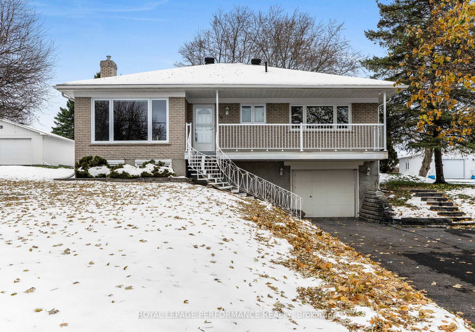 99-john-street-champlain-ontario-x12497150