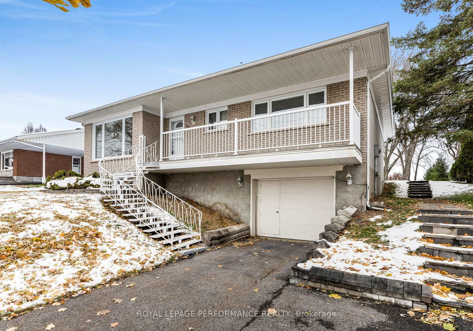 99-john-street-champlain-ontario-x12497150