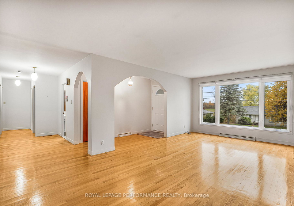 99-john-street-champlain-ontario-x12497150