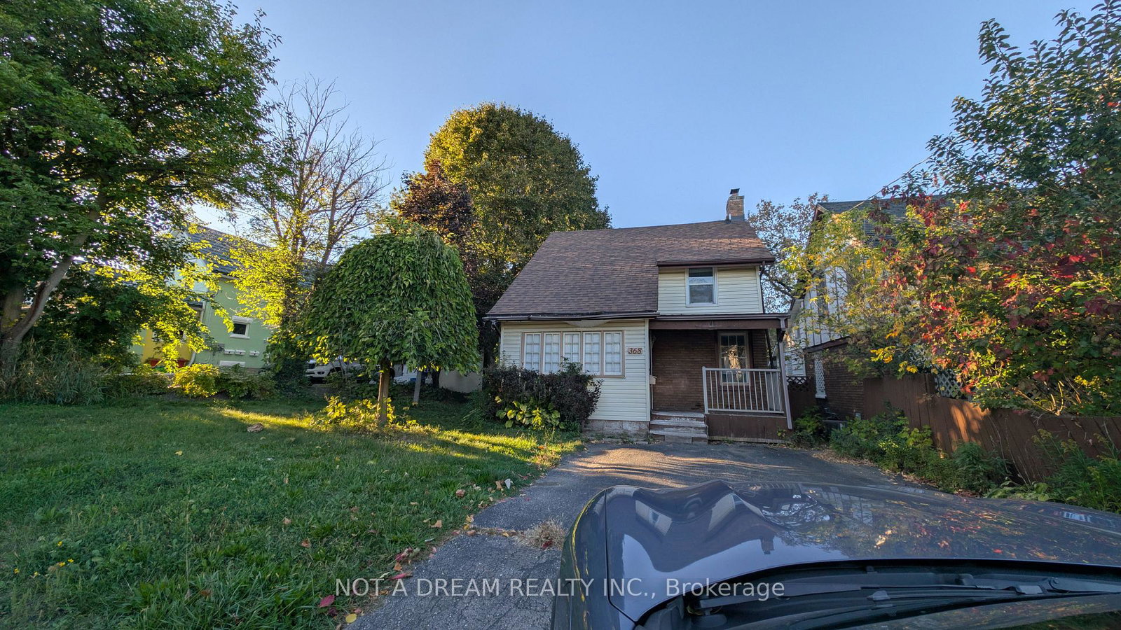 368-victoria-street-s-kitchener-ontario-x12497154