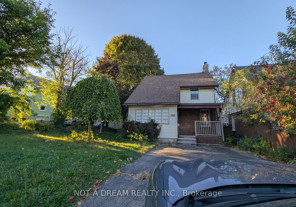 368-victoria-street-s-kitchener-ontario-x12497154