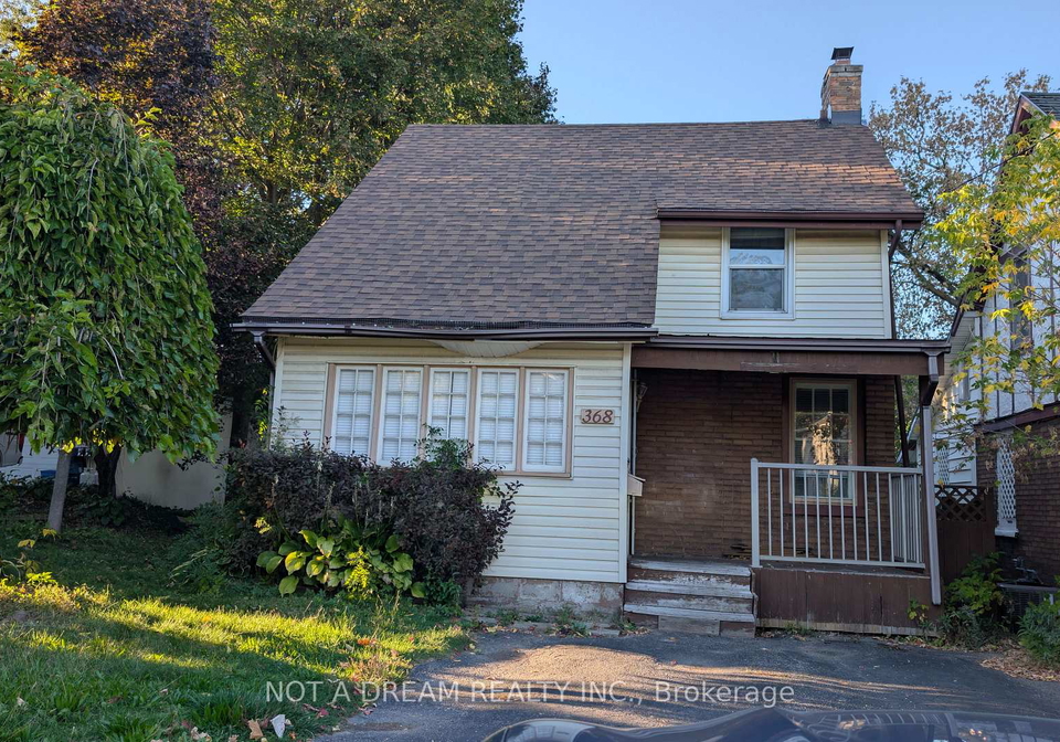 368-victoria-street-s-kitchener-ontario-x12497154