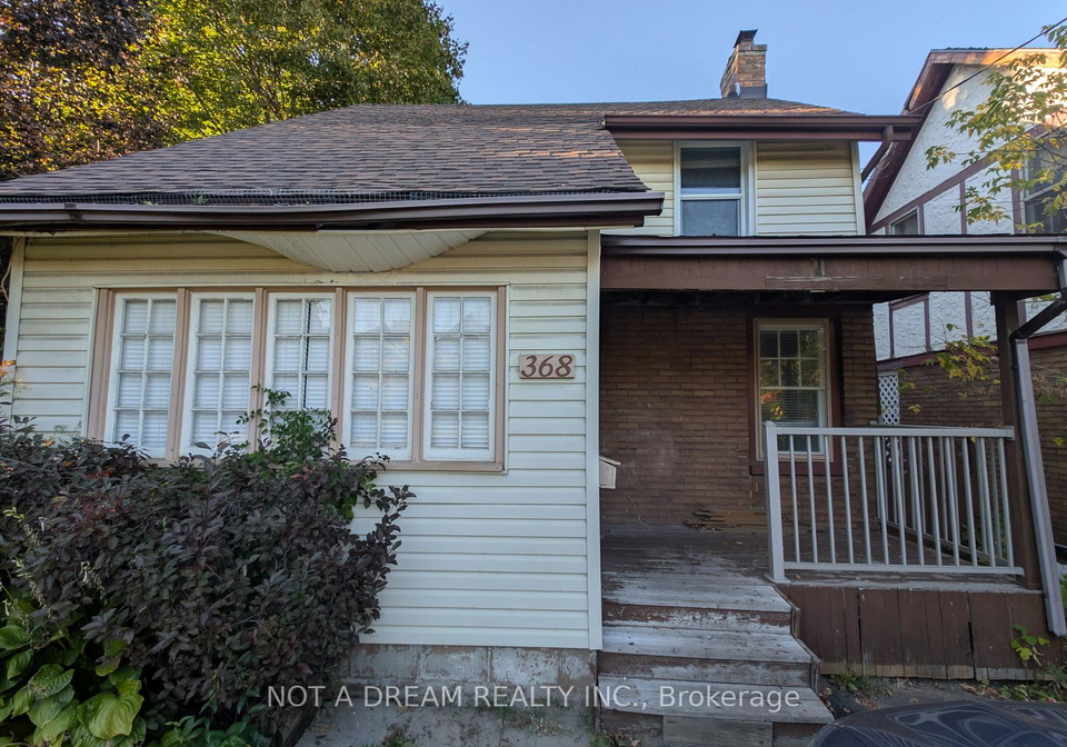 368-victoria-street-s-kitchener-ontario-x12497154