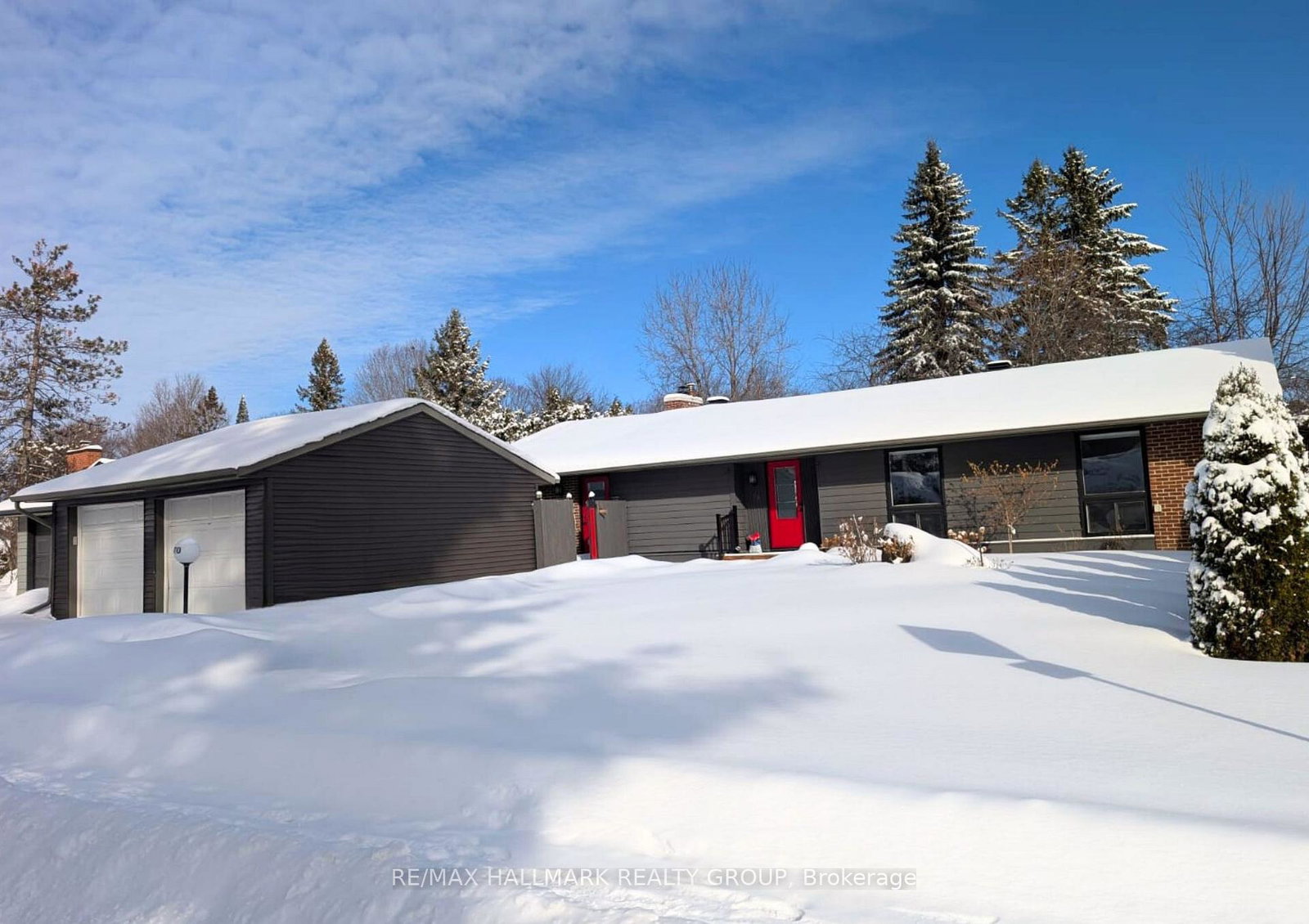 70-varley-drive-kanata-ontario-x12497190