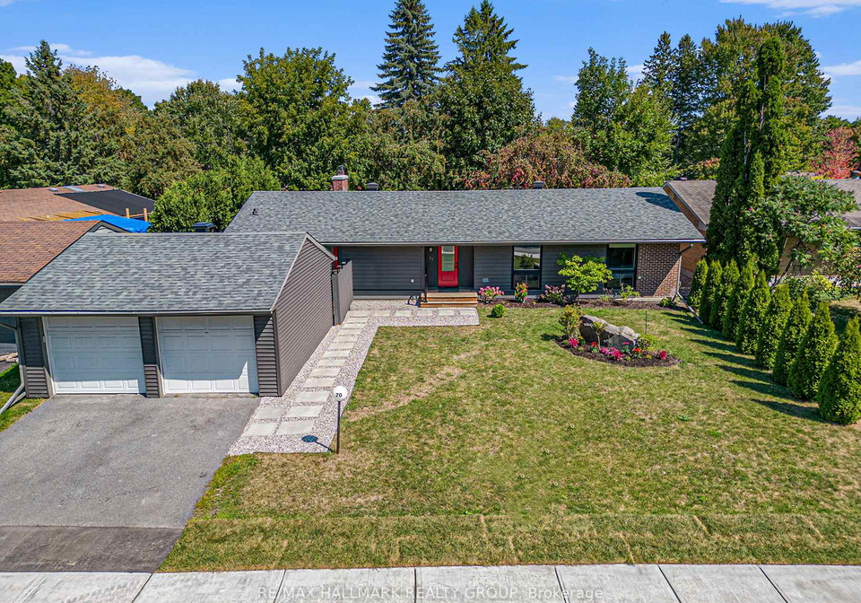 70-varley-drive-kanata-ontario-x12497190