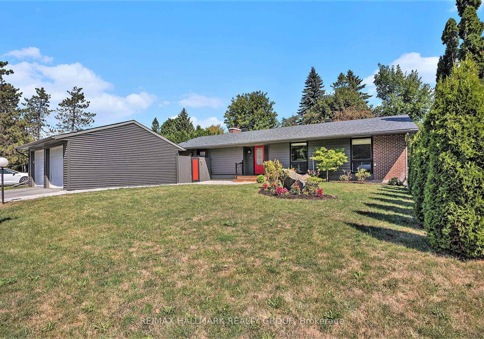 70-varley-drive-kanata-ontario-x12497190