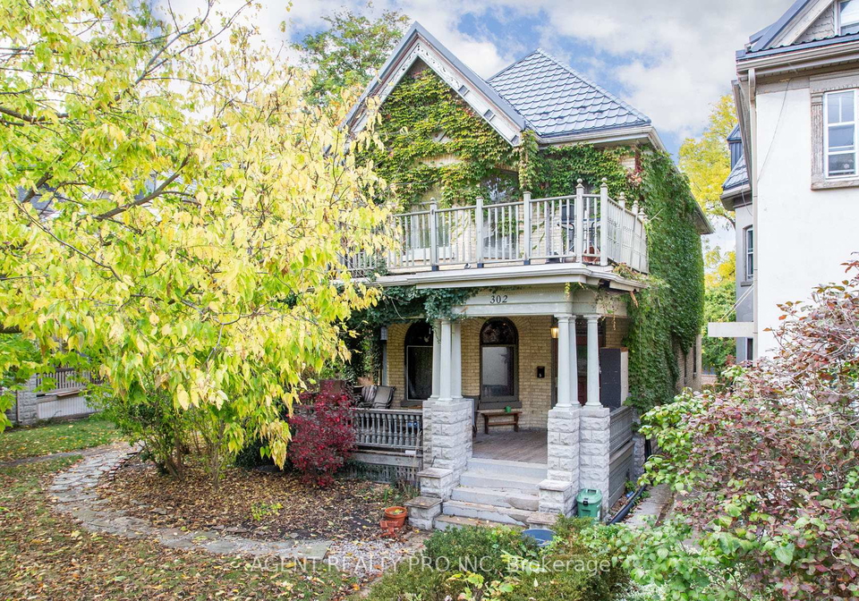 302-central-street-london-east-ontario-x12497200