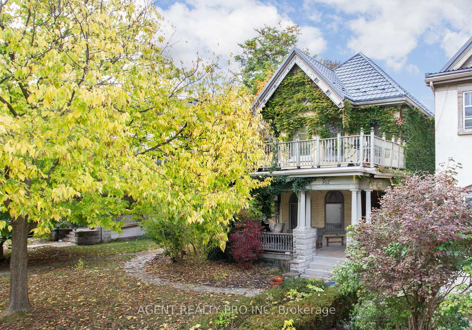 302-central-street-london-east-ontario-x12497200