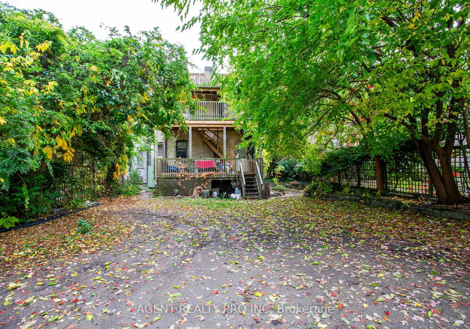 302-central-street-london-east-ontario-x12497200