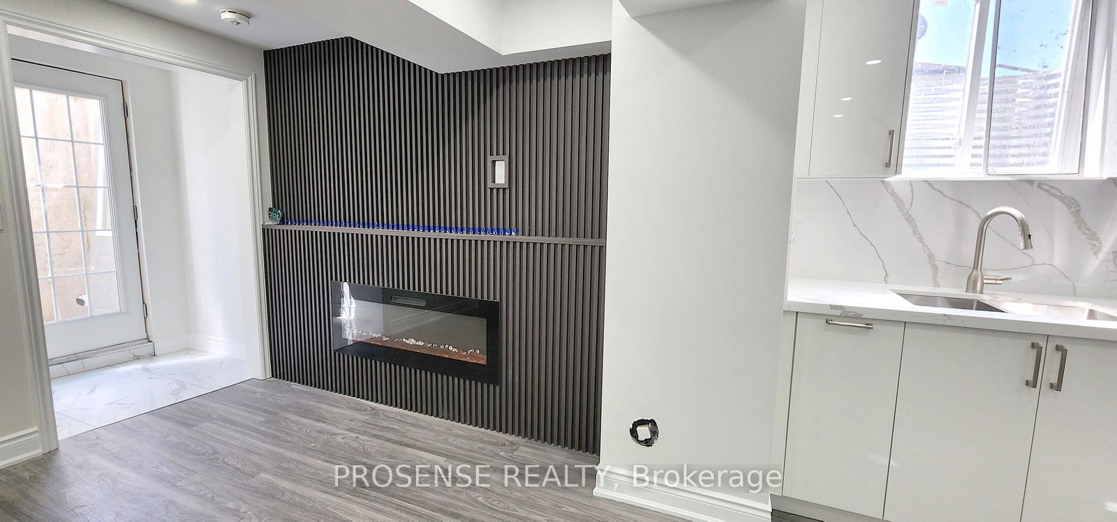 67-holcomb-terrace-hamilton-ontario-x12497218