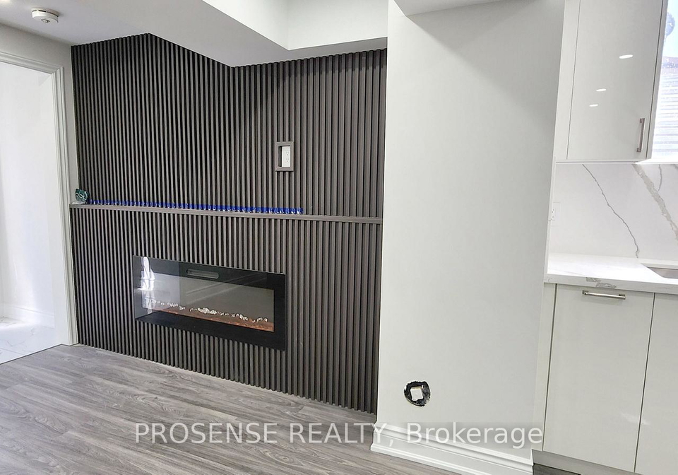67-holcomb-terrace-hamilton-ontario-x12497218