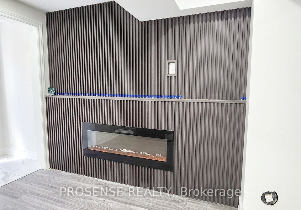 67-holcomb-terrace-hamilton-ontario-x12497218