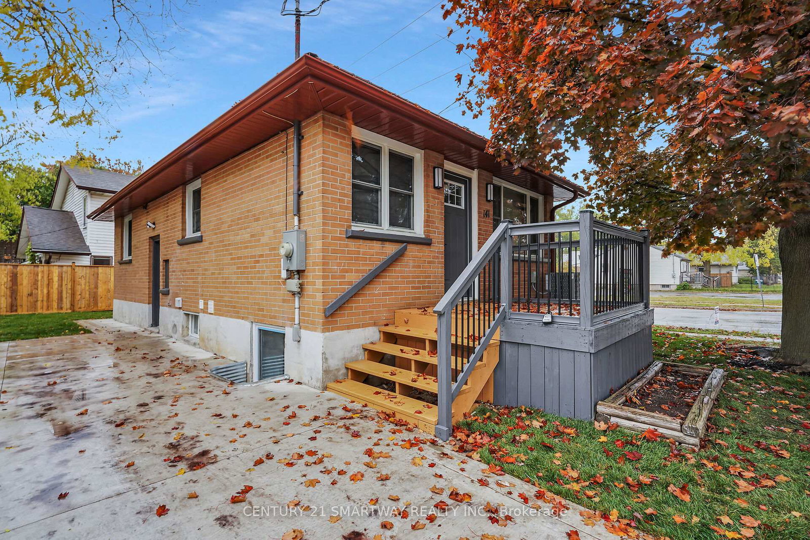 141-boullee-street-london-east-ontario-x12497228