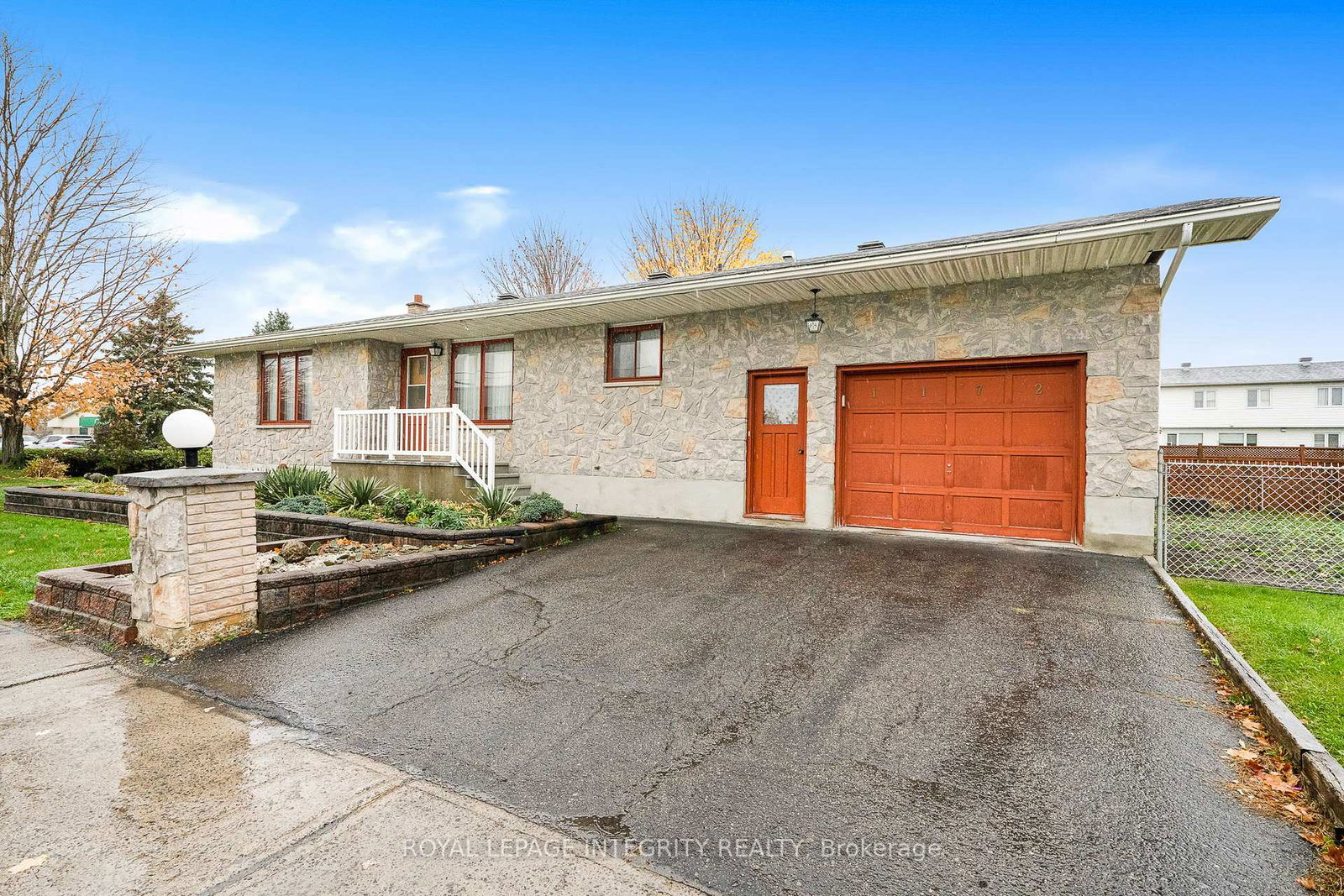 1172-st-pierre-road-russell-ontario-x12497242