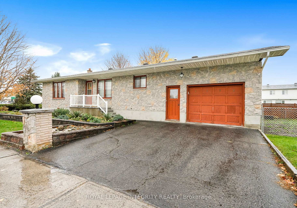 1172-st-pierre-road-russell-ontario-x12497242