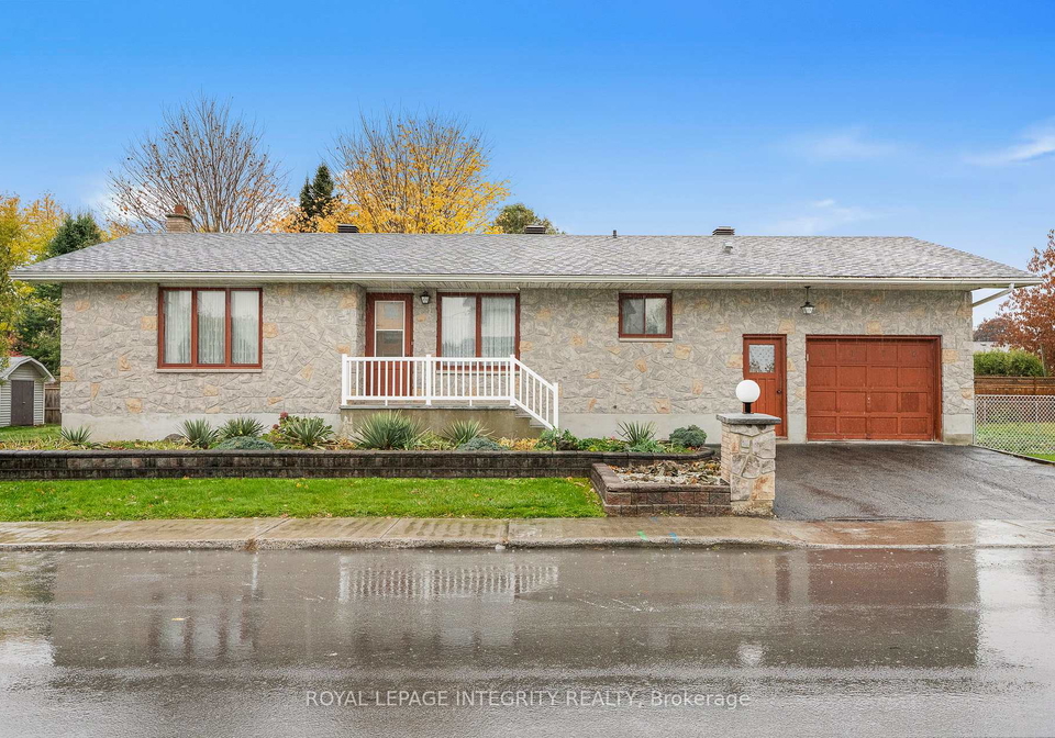 1172-st-pierre-road-russell-ontario-x12497242