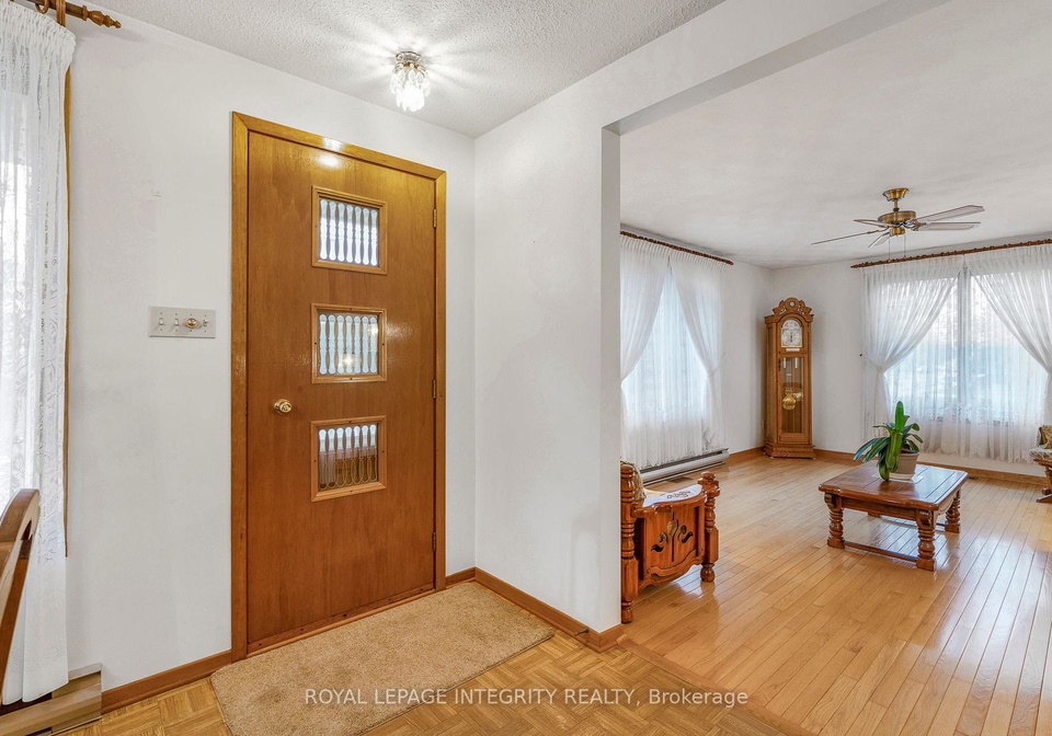1172-st-pierre-road-russell-ontario-x12497242