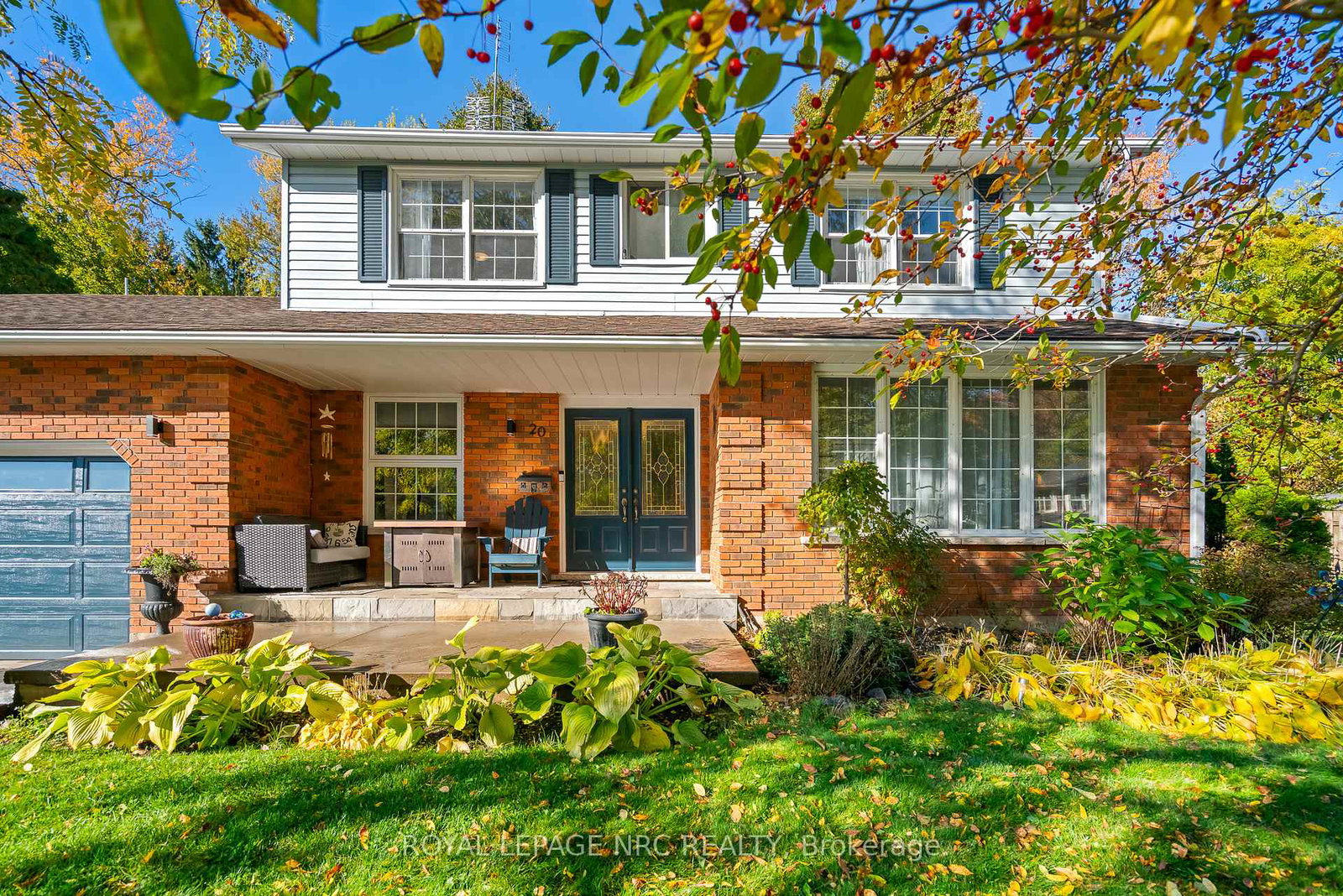 20-parkhill-road-pelham-ontario-x12497306