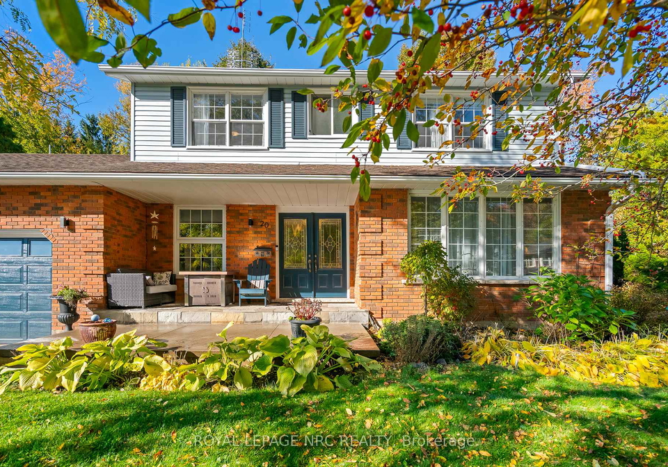 20-parkhill-road-pelham-ontario-x12497306