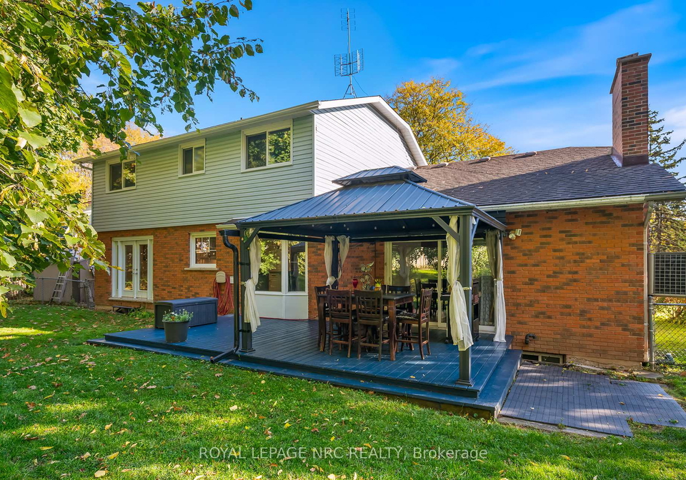 20-parkhill-road-pelham-ontario-x12497306