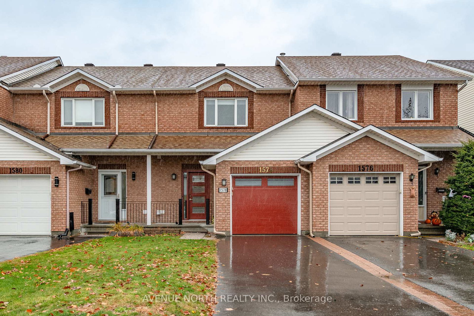 1578-cedar-mills-road-ottawa-ontario-x12497308