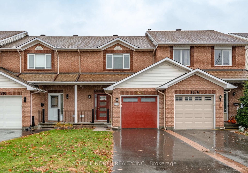 1578-cedar-mills-road-ottawa-ontario-x12497308