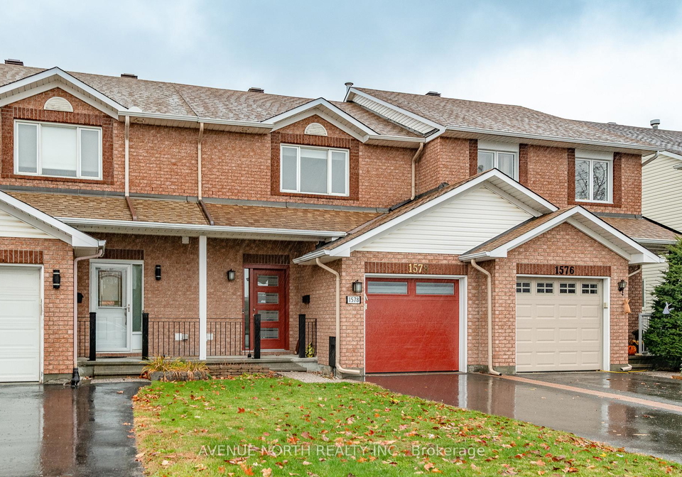 1578-cedar-mills-road-ottawa-ontario-x12497308