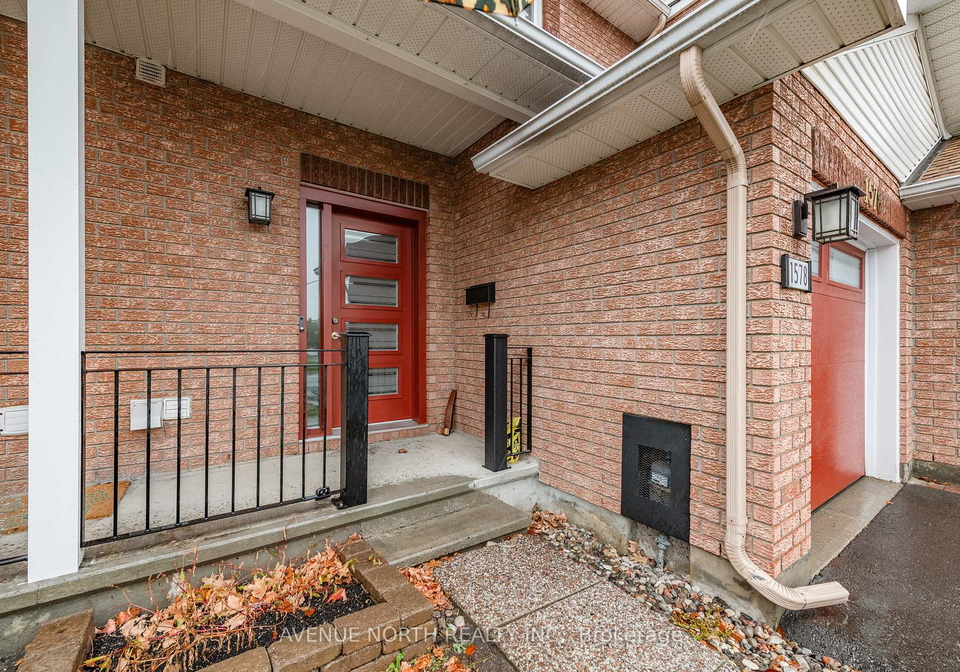 1578-cedar-mills-road-ottawa-ontario-x12497308
